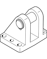 31762