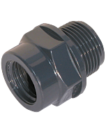 PVR3-112
