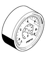 537814