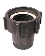 IBCHAS606112BSP