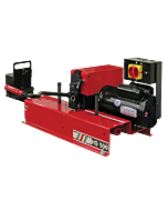 HS-500