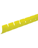 FYSG-12