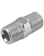 1BNT0204