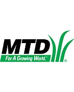 mtd