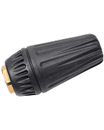9202L