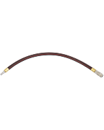 BA-38-5M-95K
