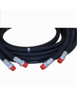 BH08-08M08M-6