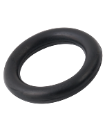 BSRJT-SEAL-2.5