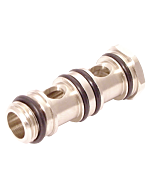 LE-3528 00 13 Stacking Banjo
