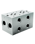 CM3-5G/ALU