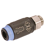 LE-9401U06 21