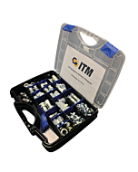 ITM-HYD04KIT