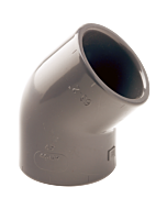EE-45-16-UPVC