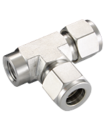 FRT-16-500N