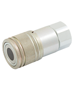 PLT1.2519.002