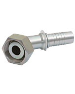 FMF0645-M20CF