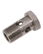 BB16CF