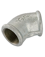 GF120-114
