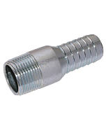 CNS-12