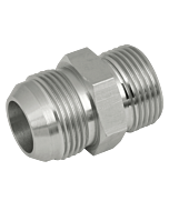 60-6017-B-06-08