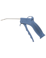AK-13