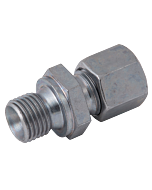 FT-GE 20 SR A60