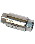 LE-4890 10 10