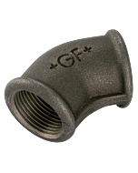 GF120-2N