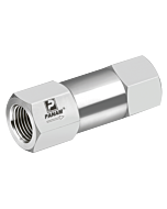 PCV-12-SS-FF-10K