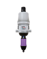 MRDP-5