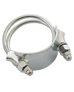 SCR-12