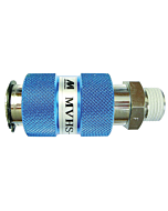 VMFSL06