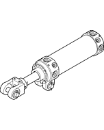 558088