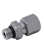 FT-GE18L3/4UNF