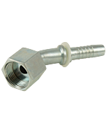 ORFSF124508CF
