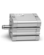 32F2A040A250