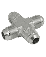 37-5000-08