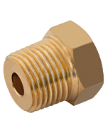 CI05/02