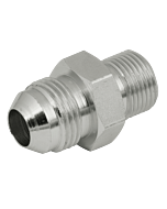 TR-01060