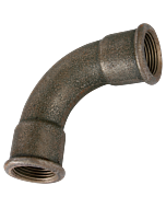 GF2-212N