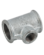 EE-MI130-112-1