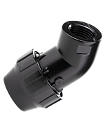 QLGO45FAL020048