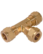 APET-38