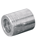 JMFR13-20CF