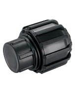PE-722020