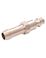 LE-9094U06 10