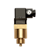 EBC70C