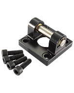 F-KF32CB