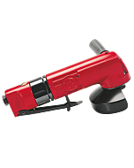 CP9120CR