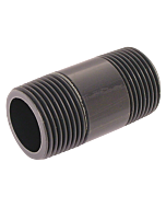 BN11-34-ABS